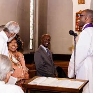 CHURCHEVENT-56