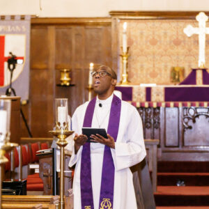 CHURCHEVENT-57