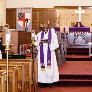 CHURCHEVENT-58
