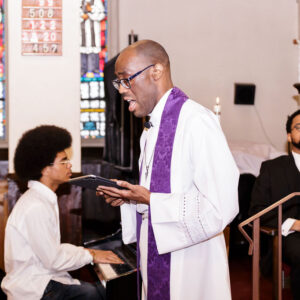 CHURCHEVENT-59