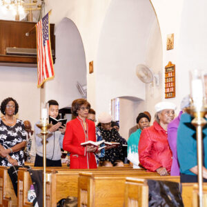 CHURCHEVENT-6