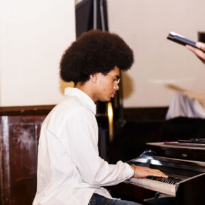 CHURCHEVENT-60