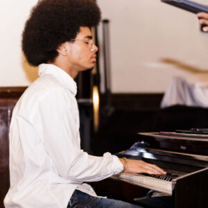 CHURCHEVENT-61