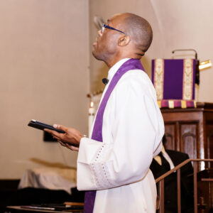 CHURCHEVENT-63