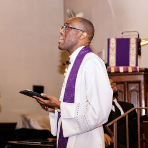 CHURCHEVENT-64
