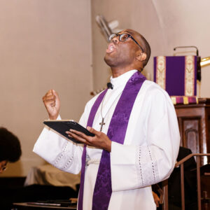 CHURCHEVENT-65
