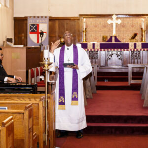 CHURCHEVENT-66
