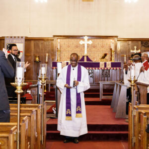CHURCHEVENT-67
