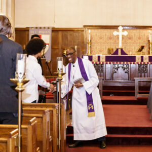 CHURCHEVENT-68