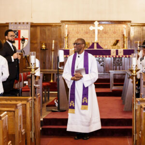 CHURCHEVENT-69