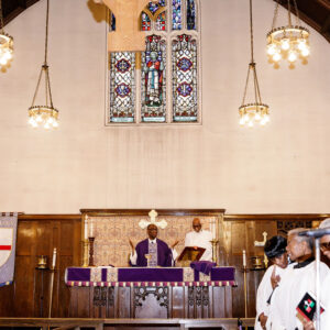 CHURCHEVENT-7