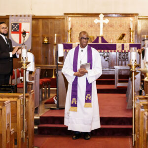CHURCHEVENT-70
