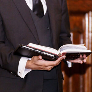 CHURCHEVENT-71