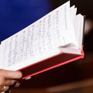 CHURCHEVENT-72