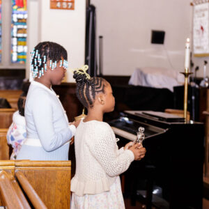CHURCHEVENT-73