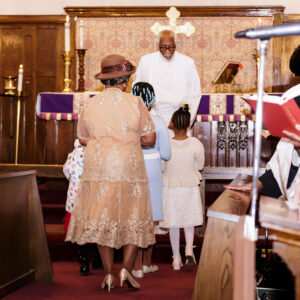 CHURCHEVENT-74