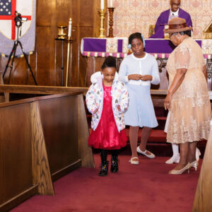 CHURCHEVENT-75