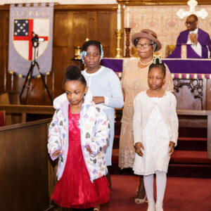 CHURCHEVENT-76