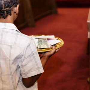 CHURCHEVENT-77