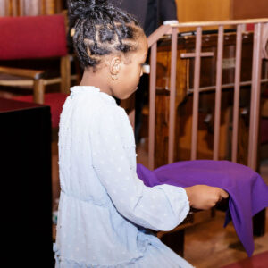 CHURCHEVENT-78
