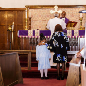CHURCHEVENT-79