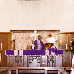CHURCHEVENT-8