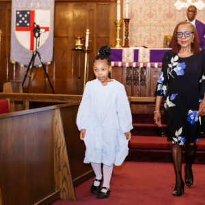 CHURCHEVENT-80
