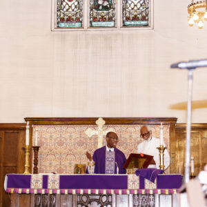 CHURCHEVENT-81