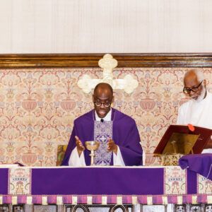 CHURCHEVENT-82