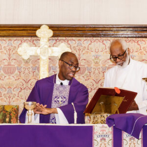 CHURCHEVENT-83