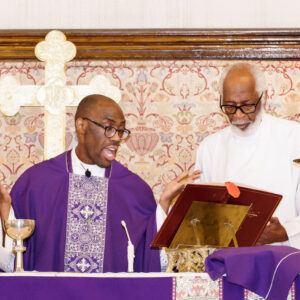 CHURCHEVENT-84
