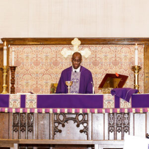 CHURCHEVENT-85