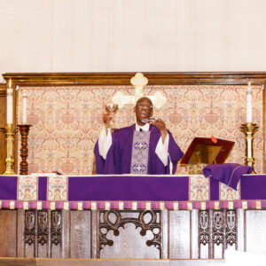 CHURCHEVENT-86