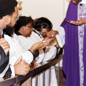 CHURCHEVENT-87
