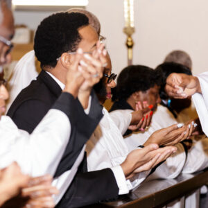 CHURCHEVENT-88