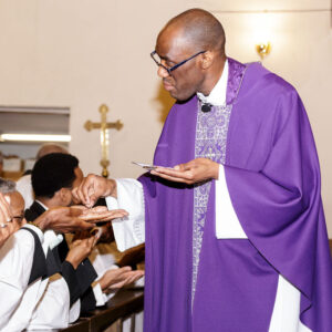 CHURCHEVENT-89