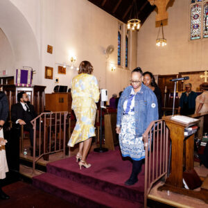 CHURCHEVENT-9