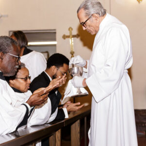 CHURCHEVENT-91