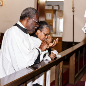 CHURCHEVENT-92