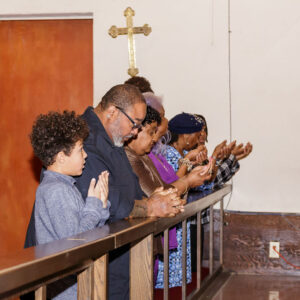 CHURCHEVENT-93