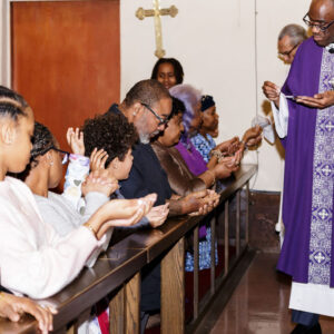CHURCHEVENT-94