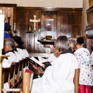 CHURCHEVENT-96
