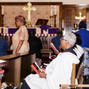 CHURCHEVENT-97